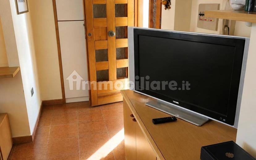 Villa a schiera 5 locali, buono stato, Castiglioncello, Rosignano Marittimo — foto 2 di 27
