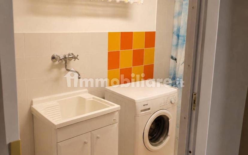 Villa a schiera 5 locali, buono stato, Castiglioncello, Rosignano Marittimo — foto 26 di 27
