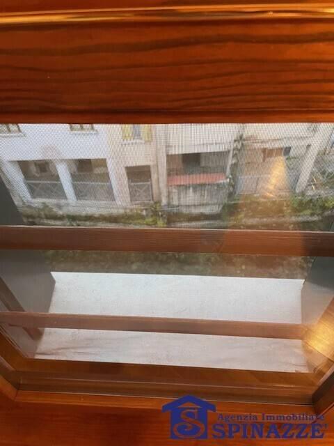 Attico piazzetta Madonna 11, Centro, Polcenigo — foto 16 di 20