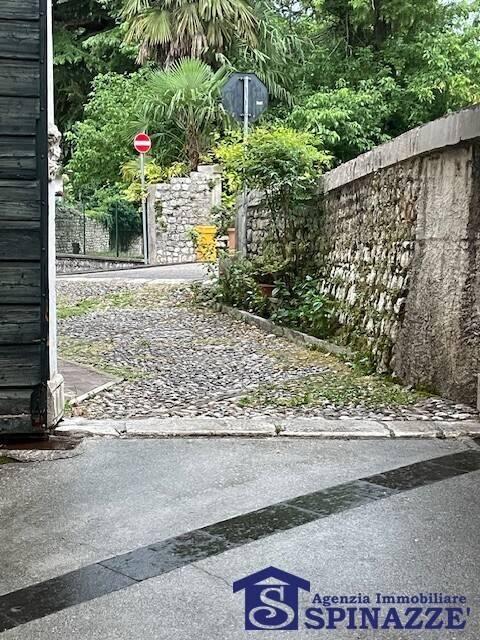 Attico piazzetta Madonna 11, Centro, Polcenigo — foto 13 di 20