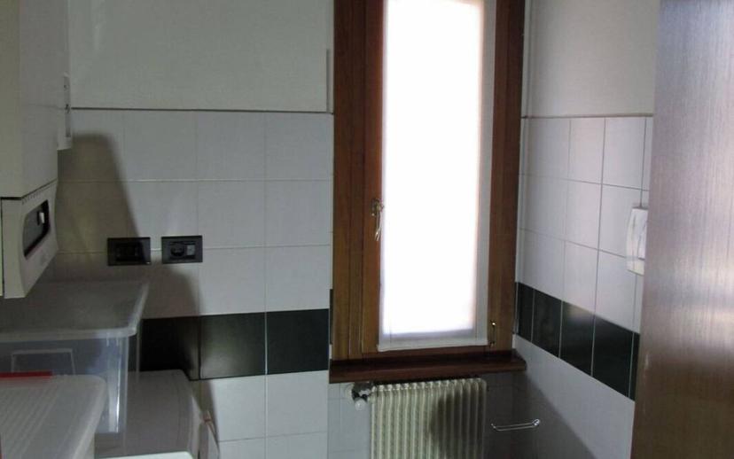 Attico piazzetta Madonna 11, Centro, Polcenigo — foto 3 di 20