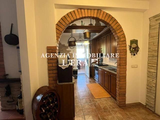 Appartamento via Tosco Romagnola,, Oltrera, Pontedera — foto 25 di 25