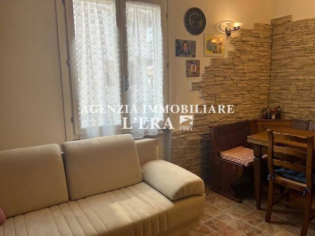 Appartamento via Tosco Romagnola,, Oltrera, Pontedera — foto 21 di 25