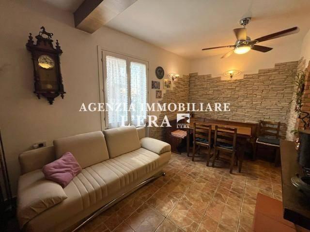 Appartamento via Tosco Romagnola,, Oltrera, Pontedera — foto 12 di 25
