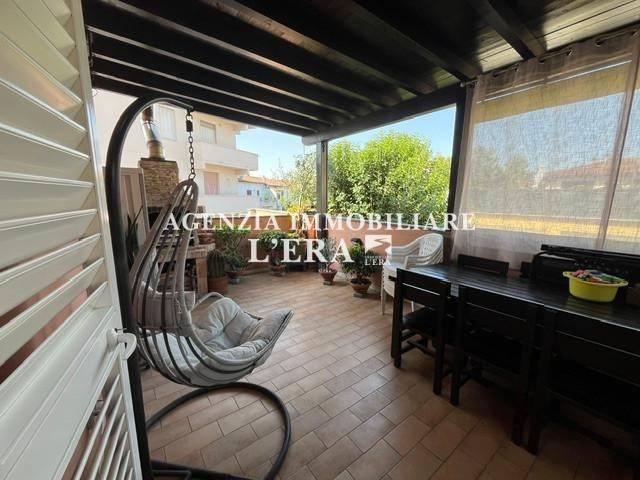 Appartamento via Tosco Romagnola,, Oltrera, Pontedera — foto 10 di 25