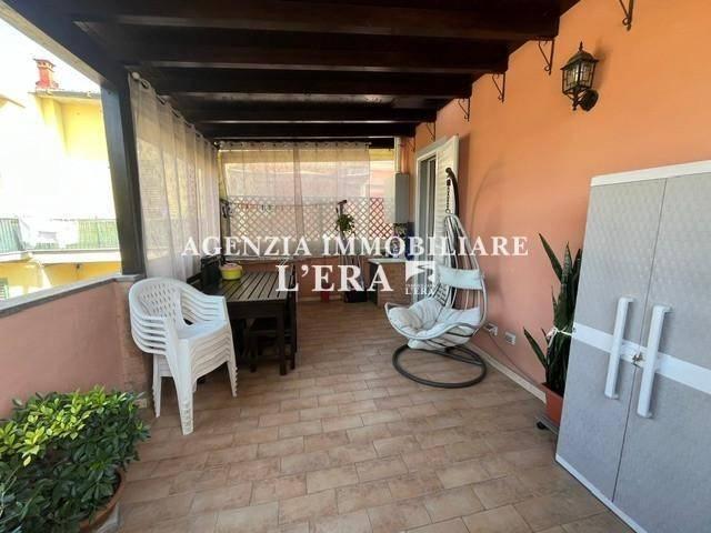 Appartamento via Tosco Romagnola,, Oltrera, Pontedera — foto 19 di 25