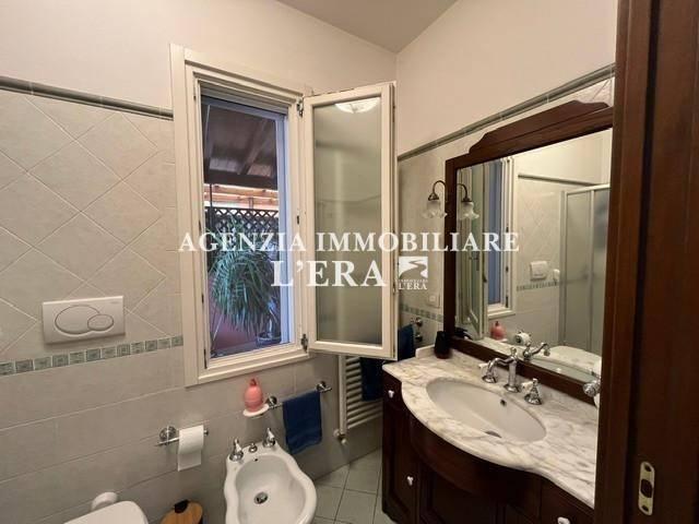Appartamento via Tosco Romagnola,, Oltrera, Pontedera — foto 7 di 25