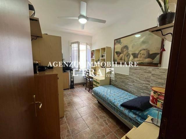 Appartamento via Tosco Romagnola,, Oltrera, Pontedera — foto 23 di 25