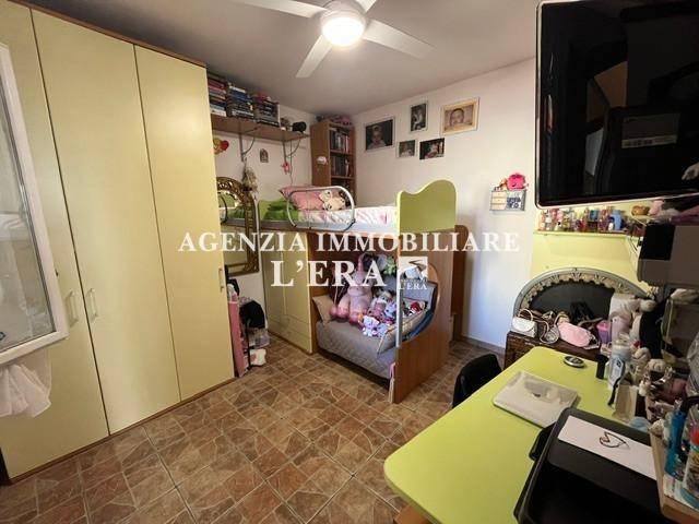 Appartamento via Tosco Romagnola,, Oltrera, Pontedera — foto 3 di 25