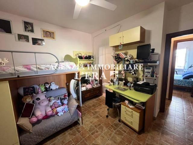 Appartamento via Tosco Romagnola,, Oltrera, Pontedera — foto 20 di 25