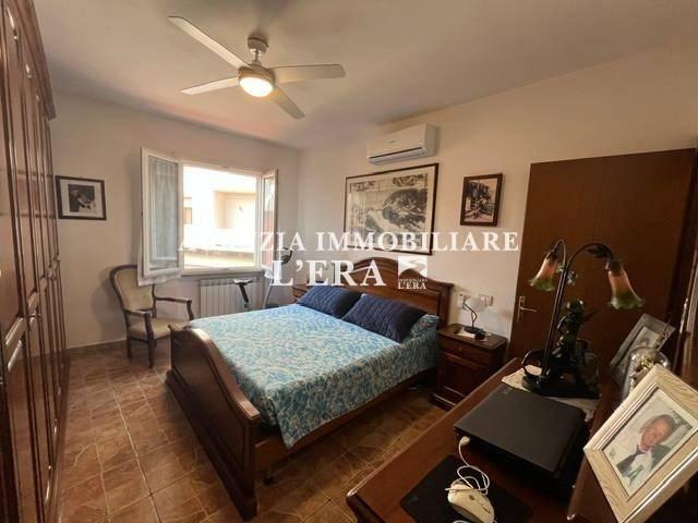 Appartamento via Tosco Romagnola,, Oltrera, Pontedera — foto 6 di 25