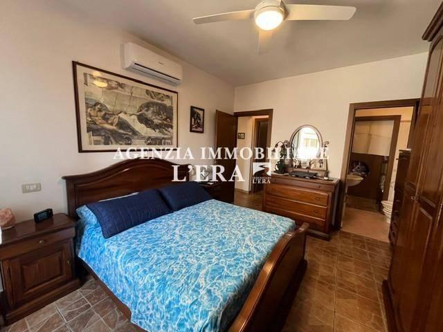 Appartamento via Tosco Romagnola,, Oltrera, Pontedera — foto 22 di 25
