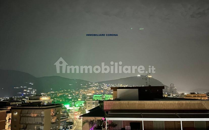 Trilocale via Badino 179, Lungomare Circe, Via Badino, Terracina — foto 5 di 53