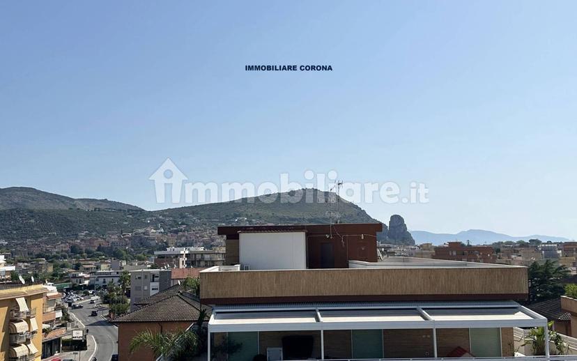Trilocale via Badino 179, Lungomare Circe, Via Badino, Terracina — foto 7 di 53