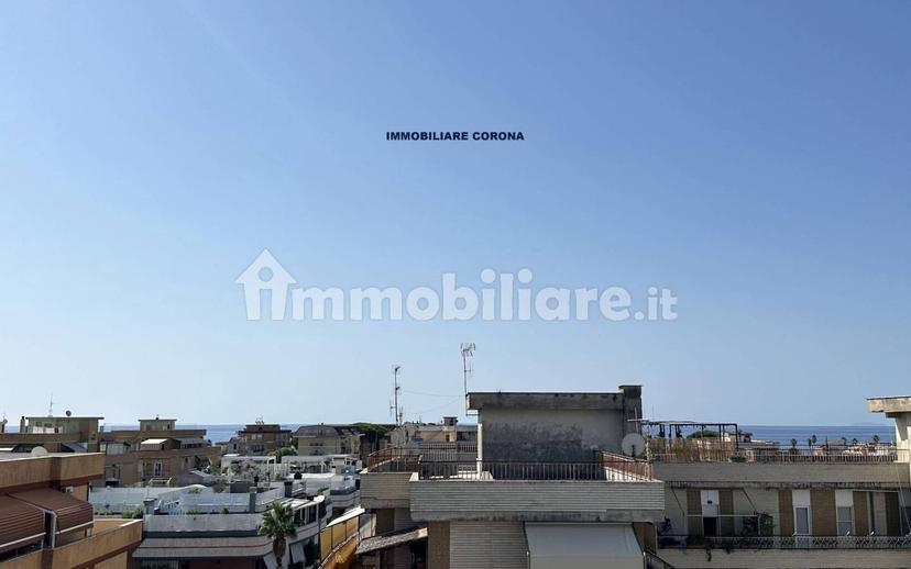 Trilocale via Badino 179, Lungomare Circe, Via Badino, Terracina — foto 31 di 53