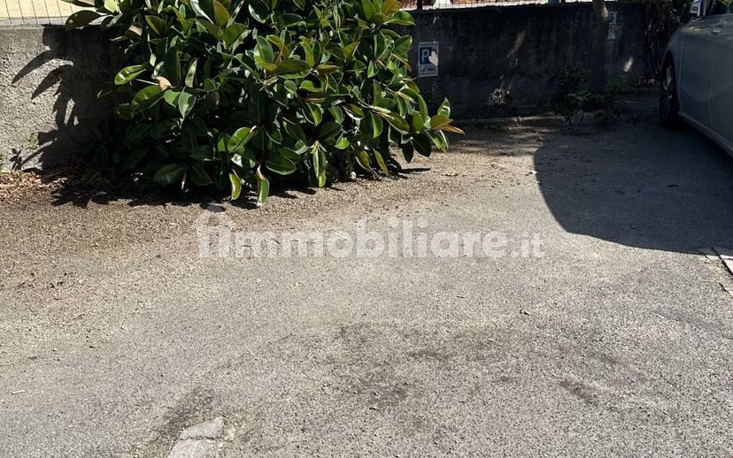 Trilocale via Badino 179, Lungomare Circe, Via Badino, Terracina — foto 40 di 53