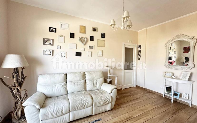 Trilocale via Badino 179, Lungomare Circe, Via Badino, Terracina — foto 4 di 53