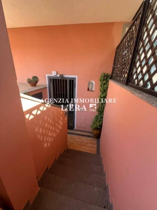 Appartamento via Tosco Romagnola,, Oltrera, Pontedera — foto 4 di 25