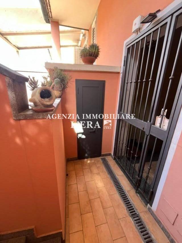 Appartamento via Tosco Romagnola,, Oltrera, Pontedera — foto 17 di 25