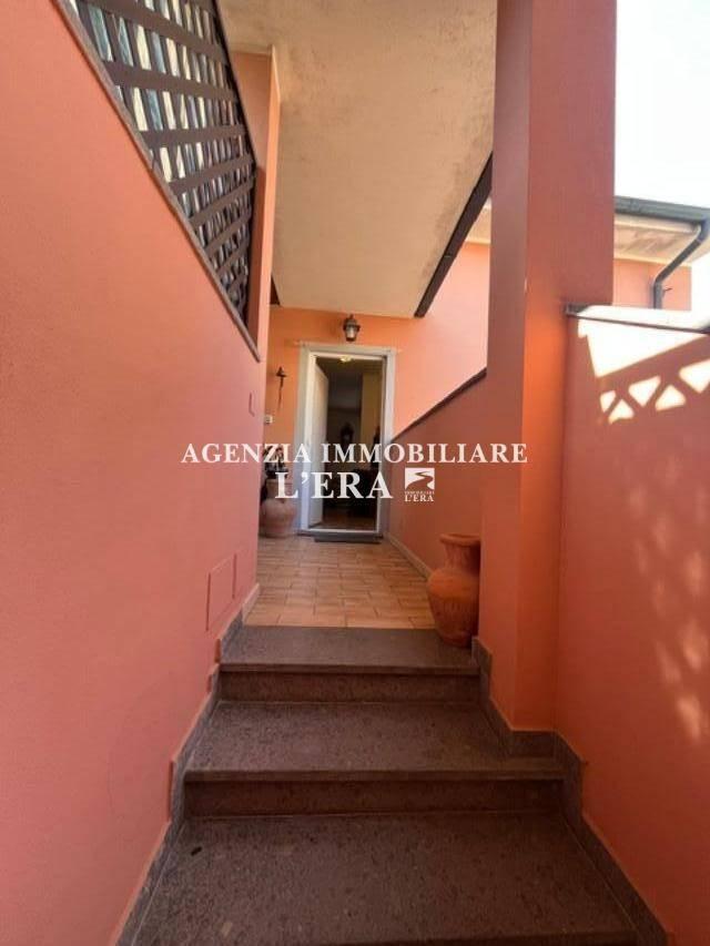 Appartamento via Tosco Romagnola,, Oltrera, Pontedera — foto 24 di 25