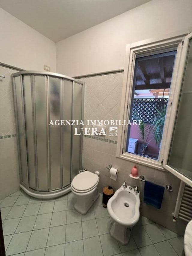 Appartamento via Tosco Romagnola,, Oltrera, Pontedera — foto 15 di 25