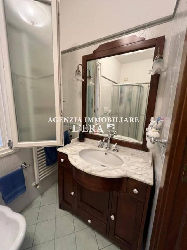 Appartamento via Tosco Romagnola,, Oltrera, Pontedera — foto 13 di 25