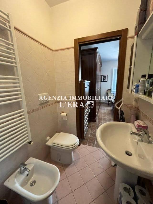 Appartamento via Tosco Romagnola,, Oltrera, Pontedera — foto 11 di 25