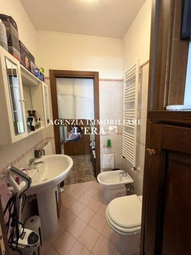 Appartamento via Tosco Romagnola,, Oltrera, Pontedera — foto 14 di 25