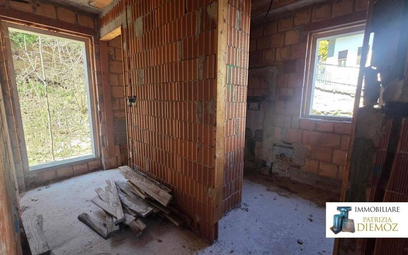 Appartamento Villaggio Fontaine, Ville Sur Nus, Quart — foto 12 di 21