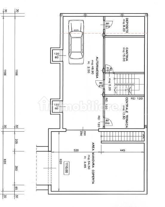 Appartamento Villaggio Fontaine, Ville Sur Nus, Quart — foto 10 di 21