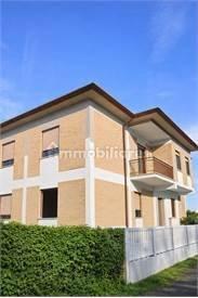 Appartamento in villa Strada Statale dei Monti Lepini 41, Borgo San Michele, Latina — foto 21 di 24