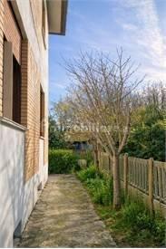 Appartamento in villa Strada Statale dei Monti Lepini 41, Borgo San Michele, Latina — foto 7 di 24