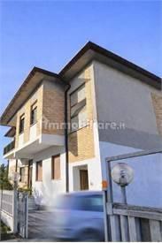 Appartamento in villa Strada Statale dei Monti Lepini 41, Borgo San Michele, Latina — foto 11 di 24