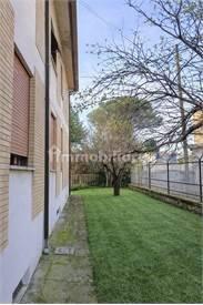 Appartamento in villa Strada Statale dei Monti Lepini 41, Borgo San Michele, Latina — foto 5 di 24