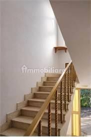 Appartamento in villa Strada Statale dei Monti Lepini 41, Borgo San Michele, Latina — foto 23 di 24