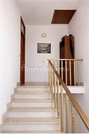 Appartamento in villa Strada Statale dei Monti Lepini 41, Borgo San Michele, Latina — foto 8 di 24