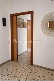 Appartamento in villa Strada Statale dei Monti Lepini 41, Borgo San Michele, Latina — foto 2 di 24