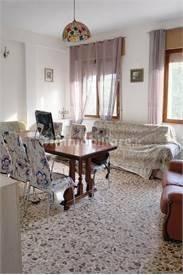 Appartamento in villa Strada Statale dei Monti Lepini 41, Borgo San Michele, Latina — foto 14 di 24