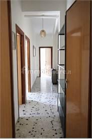 Appartamento in villa Strada Statale dei Monti Lepini 41, Borgo San Michele, Latina — foto 9 di 24