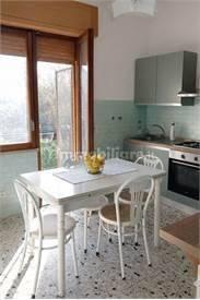 Appartamento in villa Strada Statale dei Monti Lepini 41, Borgo San Michele, Latina — foto 10 di 24