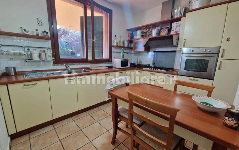 Villa unifamiliare via Tufi 23, Centro, Gemmano — foto 13 di 17