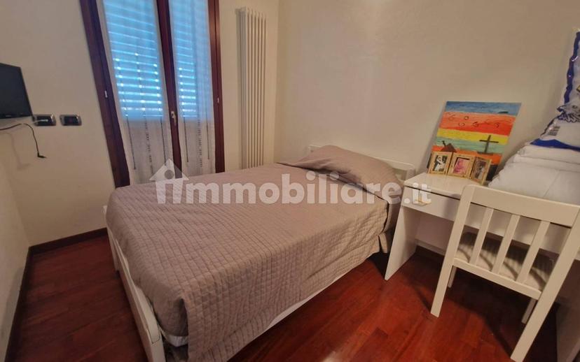 Villa unifamiliare via Tufi 23, Centro, Gemmano — foto 17 di 17