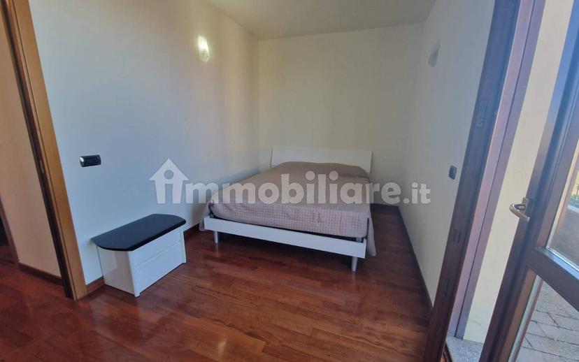 Villa unifamiliare via Tufi 23, Centro, Gemmano — foto 10 di 17