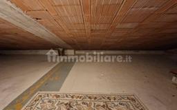Villa unifamiliare via Tufi 23, Centro, Gemmano