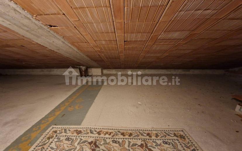 Villa unifamiliare via Tufi 23, Centro, Gemmano