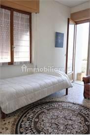 Appartamento in villa Strada Statale dei Monti Lepini 41, Borgo San Michele, Latina — foto 6 di 24
