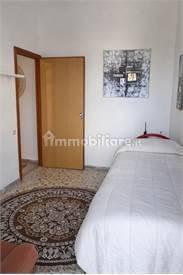 Appartamento in villa Strada Statale dei Monti Lepini 41, Borgo San Michele, Latina — foto 22 di 24