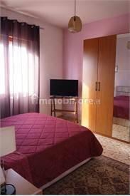 Appartamento in villa Strada Statale dei Monti Lepini 41, Borgo San Michele, Latina — foto 15 di 24