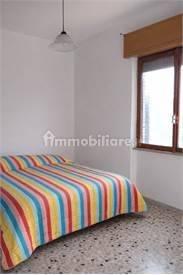 Appartamento in villa Strada Statale dei Monti Lepini 41, Borgo San Michele, Latina — foto 13 di 24