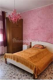 Appartamento in villa Strada Statale dei Monti Lepini 41, Borgo San Michele, Latina — foto 16 di 24
